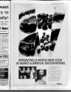 Leighton Buzzard Observer and Linslade Gazette Tuesday 25 February 1986 Page 15