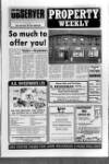 Leighton Buzzard Observer and Linslade Gazette Tuesday 25 February 1986 Page 17