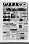 Leighton Buzzard Observer and Linslade Gazette Tuesday 25 February 1986 Page 27