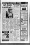 Leighton Buzzard Observer and Linslade Gazette Tuesday 25 February 1986 Page 39