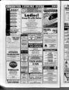 Leighton Buzzard Observer and Linslade Gazette Tuesday 25 February 1986 Page 40