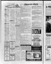 Leighton Buzzard Observer and Linslade Gazette Tuesday 04 March 1986 Page 2