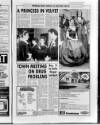 Leighton Buzzard Observer and Linslade Gazette Tuesday 04 March 1986 Page 3