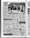 Leighton Buzzard Observer and Linslade Gazette Tuesday 04 March 1986 Page 4