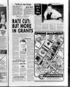 Leighton Buzzard Observer and Linslade Gazette Tuesday 04 March 1986 Page 5
