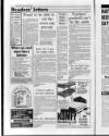 Leighton Buzzard Observer and Linslade Gazette Tuesday 04 March 1986 Page 6