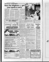 Leighton Buzzard Observer and Linslade Gazette Tuesday 04 March 1986 Page 8