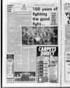 Leighton Buzzard Observer and Linslade Gazette Tuesday 04 March 1986 Page 10