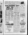 Leighton Buzzard Observer and Linslade Gazette Tuesday 04 March 1986 Page 11