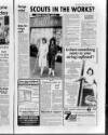 Leighton Buzzard Observer and Linslade Gazette Tuesday 04 March 1986 Page 13