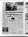 Leighton Buzzard Observer and Linslade Gazette Tuesday 04 March 1986 Page 16
