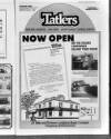 Leighton Buzzard Observer and Linslade Gazette Tuesday 04 March 1986 Page 19