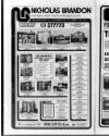 Leighton Buzzard Observer and Linslade Gazette Tuesday 04 March 1986 Page 20
