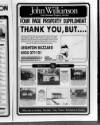 Leighton Buzzard Observer and Linslade Gazette Tuesday 04 March 1986 Page 21