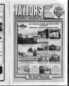 Leighton Buzzard Observer and Linslade Gazette Tuesday 04 March 1986 Page 25