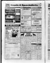 Leighton Buzzard Observer and Linslade Gazette Tuesday 04 March 1986 Page 30