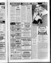 Leighton Buzzard Observer and Linslade Gazette Tuesday 04 March 1986 Page 41