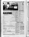 Leighton Buzzard Observer and Linslade Gazette Tuesday 04 March 1986 Page 42