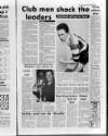 Leighton Buzzard Observer and Linslade Gazette Tuesday 04 March 1986 Page 43