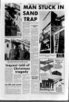 Leighton Buzzard Observer and Linslade Gazette Tuesday 11 March 1986 Page 3