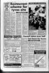 Leighton Buzzard Observer and Linslade Gazette Tuesday 11 March 1986 Page 4