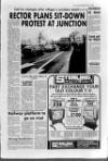Leighton Buzzard Observer and Linslade Gazette Tuesday 11 March 1986 Page 5