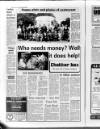 Leighton Buzzard Observer and Linslade Gazette Tuesday 11 March 1986 Page 14