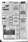 Leighton Buzzard Observer and Linslade Gazette Tuesday 11 March 1986 Page 26