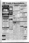 Leighton Buzzard Observer and Linslade Gazette Tuesday 11 March 1986 Page 31