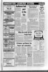 Leighton Buzzard Observer and Linslade Gazette Tuesday 11 March 1986 Page 37