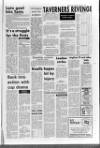 Leighton Buzzard Observer and Linslade Gazette Tuesday 11 March 1986 Page 39