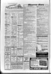 Leighton Buzzard Observer and Linslade Gazette Tuesday 18 March 1986 Page 2