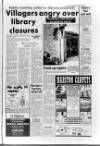 Leighton Buzzard Observer and Linslade Gazette Tuesday 18 March 1986 Page 3