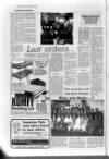 Leighton Buzzard Observer and Linslade Gazette Tuesday 18 March 1986 Page 4
