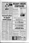 Leighton Buzzard Observer and Linslade Gazette Tuesday 18 March 1986 Page 5