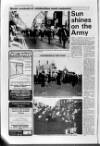 Leighton Buzzard Observer and Linslade Gazette Tuesday 18 March 1986 Page 8