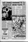 Leighton Buzzard Observer and Linslade Gazette Tuesday 18 March 1986 Page 9