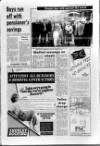 Leighton Buzzard Observer and Linslade Gazette Tuesday 18 March 1986 Page 11