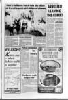 Leighton Buzzard Observer and Linslade Gazette Tuesday 18 March 1986 Page 13