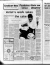 Leighton Buzzard Observer and Linslade Gazette Tuesday 18 March 1986 Page 14