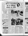 Leighton Buzzard Observer and Linslade Gazette Tuesday 18 March 1986 Page 16