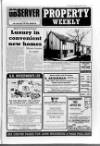 Leighton Buzzard Observer and Linslade Gazette Tuesday 18 March 1986 Page 17