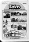 Leighton Buzzard Observer and Linslade Gazette Tuesday 18 March 1986 Page 18