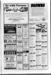 Leighton Buzzard Observer and Linslade Gazette Tuesday 18 March 1986 Page 37