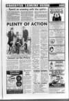 Leighton Buzzard Observer and Linslade Gazette Tuesday 18 March 1986 Page 39