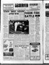 Leighton Buzzard Observer and Linslade Gazette Tuesday 18 March 1986 Page 44