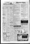 Leighton Buzzard Observer and Linslade Gazette Tuesday 25 March 1986 Page 2