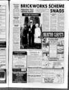 Leighton Buzzard Observer and Linslade Gazette Tuesday 25 March 1986 Page 3