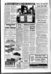 Leighton Buzzard Observer and Linslade Gazette Tuesday 25 March 1986 Page 4
