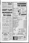 Leighton Buzzard Observer and Linslade Gazette Tuesday 25 March 1986 Page 5